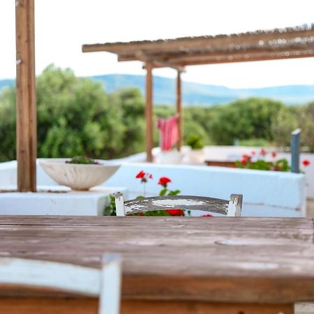 Masseria Piccole Taverne روزا مارينا المظهر الخارجي الصورة