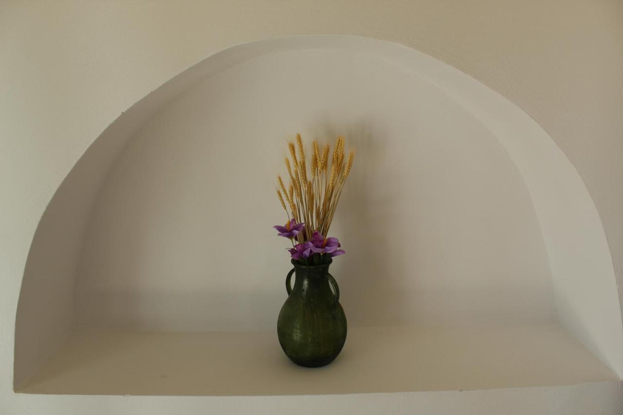 Masseria Piccole Taverne روزا مارينا المظهر الخارجي الصورة