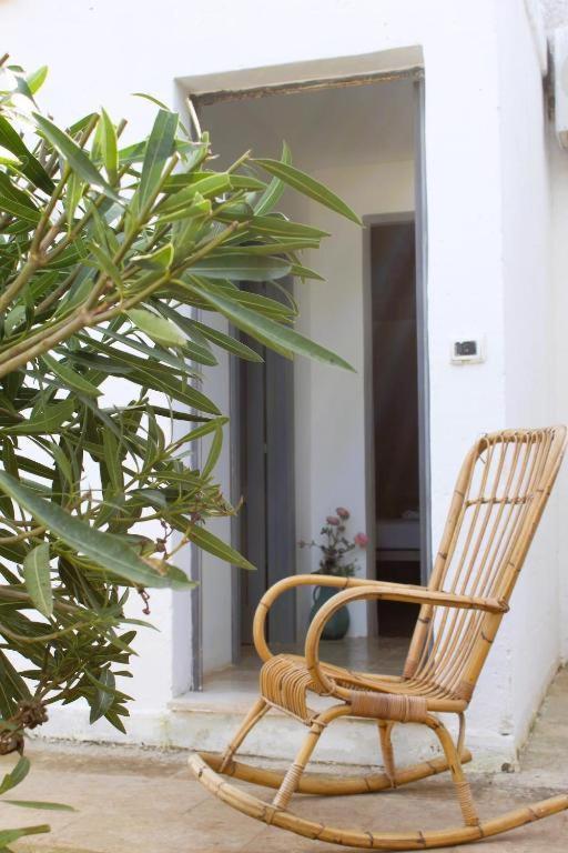 Masseria Piccole Taverne روزا مارينا المظهر الخارجي الصورة